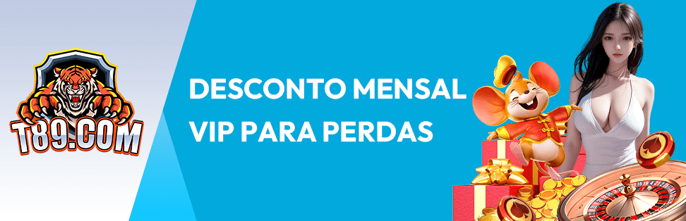 melhor horário para jogar fortune rabbit a tarde